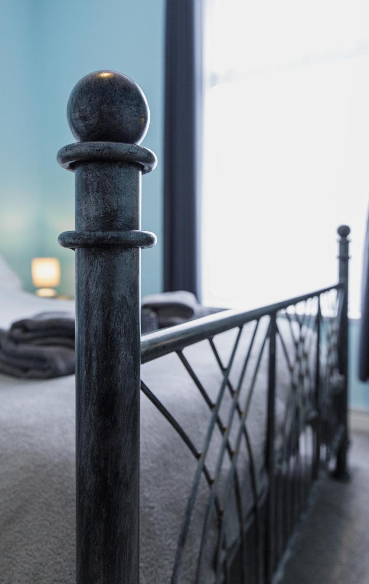 St Luke'S 2 Apartment Ливърпул Екстериор снимка